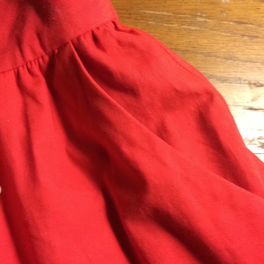 Lauren James dress - Picture 6 of 6